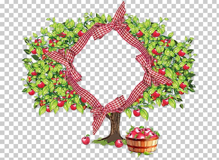 Apple Digital Scrapbooking PNG, Clipart, Apple, Apple Cartoon, Barrel, Christmas Decoration, Christmas Ornament Free PNG Download