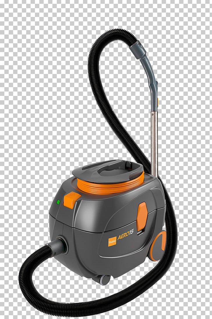 Aspirateur Taski Aero Ultra Silencieux TASKI Vacuum Cleaner Vento 15S Cleaning TASKI Vento 8s PNG, Clipart, Aero, Broom, Business, Cleaner, Cleaning Free PNG Download