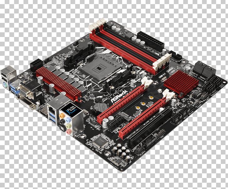 ASRock A88M-G/3.1 Socket FM2 MicroATX Motherboard PNG, Clipart, Asrock, Asus, Central Processing Unit, Computer, Computer Hardware Free PNG Download