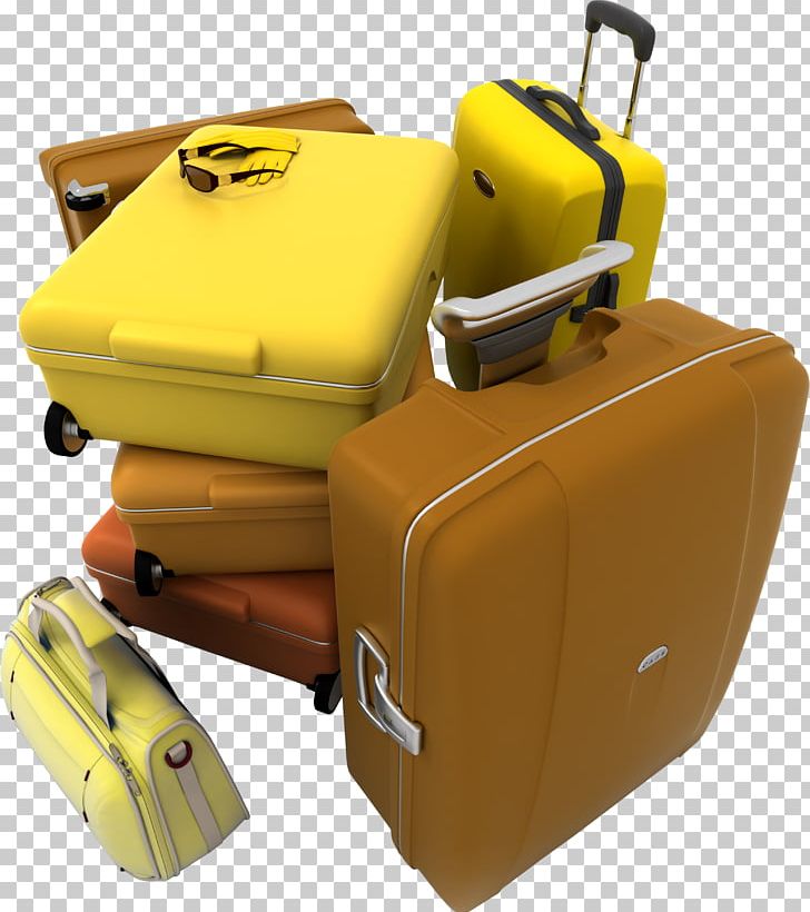 Baggage Travel Flight Suitcase Airline PNG, Clipart, Airline, Airline Ticket, Bag, Baggage, Flight Free PNG Download