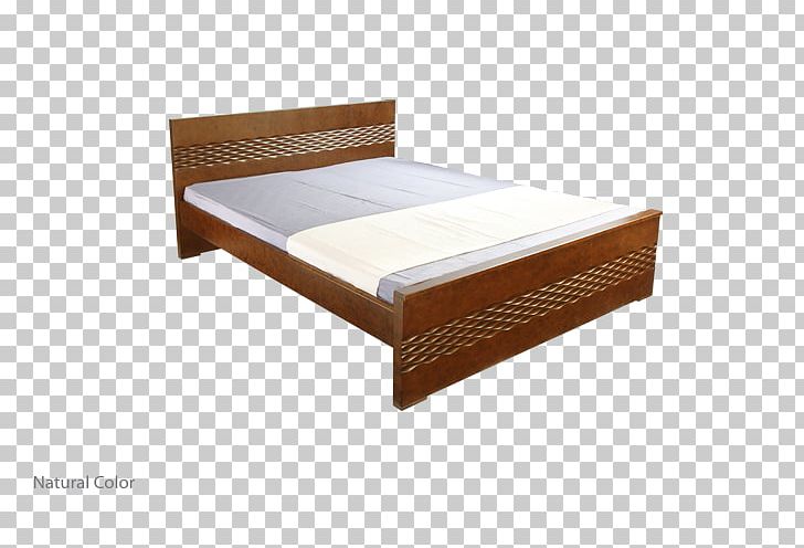 Bed Frame Bedside Tables Furniture PNG, Clipart, Angle, Bed, Bed Frame, Bedroom, Bedroom Furniture Sets Free PNG Download