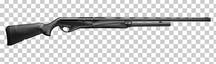 Benelli Vinci Shotgun Benelli Armi SpA Semi-automatic Firearm PNG, Clipart, Action, Air Gun, Angle, Assault Rifle, Benelli Armi Spa Free PNG Download