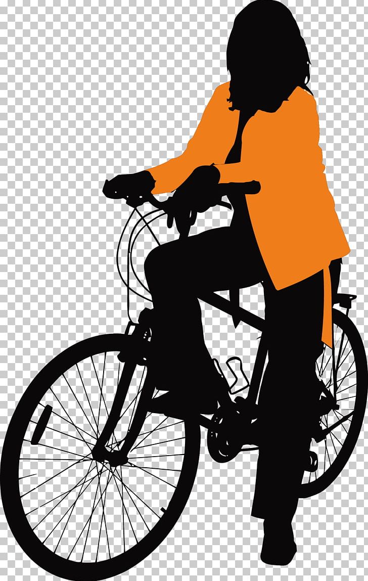 Bicycle Euclidean Illustration PNG, Clipart, African, Bicycle Accessory, Bicycle Frame, Bicycle Part, Bike Vector Free PNG Download