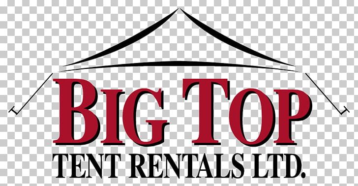 Big Top Tent Rentals Limited Glace Bay Renting Sydney PNG, Clipart, Area, Big Top, Brand, Business, Colony Of Nova Scotia Free PNG Download