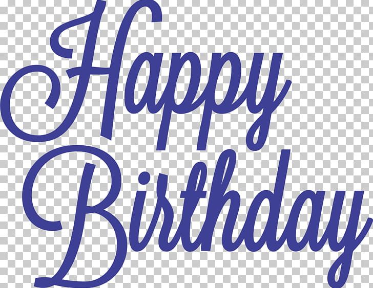 Birthday Cake Campervans Greeting & Note Cards PNG, Clipart, Area, Birthday, Birthday Cake, Birthday Card, Blue Free PNG Download