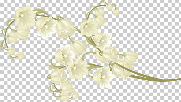 Blog 1 May PNG, Clipart, 1 May, Blog, Body Jewellery, Body Jewelry, Cut Flowers Free PNG Download