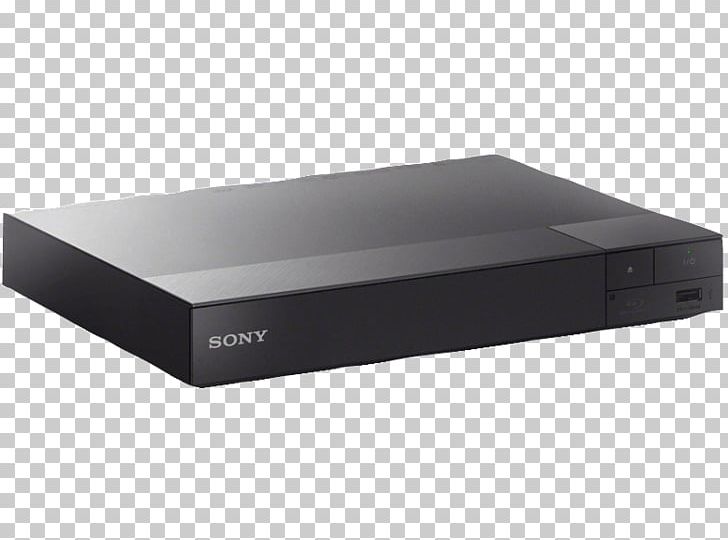 Blu-ray Disc Media Player Sony 4K Resolution PlayStation 3 PNG, Clipart, 4k Resolution, Compact Disc, Digital Copy, Dvd Player, Electronic Device Free PNG Download