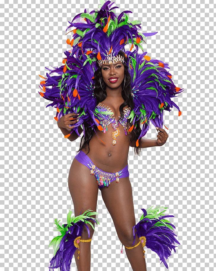 Brazilian Carnival Dance Costume Samba PNG, Clipart, Black Woman, Brazilian Carnival, Carnival, Costume, Dance Free PNG Download