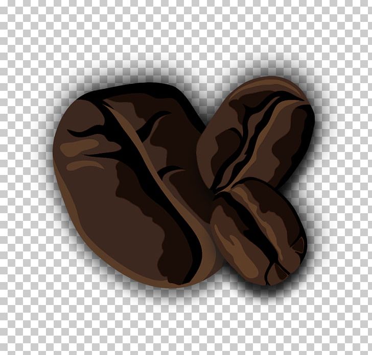 Cappuccino Espresso Chocolate-covered Coffee Bean Wiener Melange PNG, Clipart, Brown, Cafe, Cappuccino, Chocolate, Chocolatecovered Coffee Bean Free PNG Download
