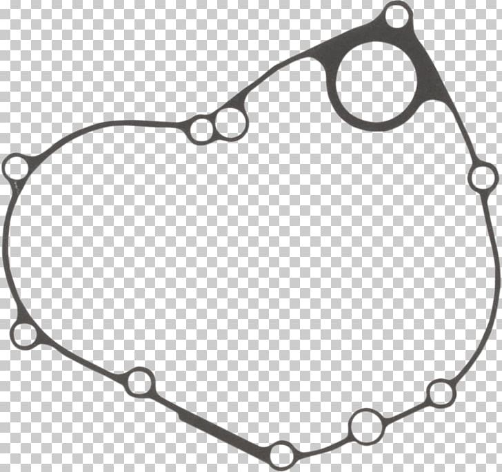 Car Line Art Body Jewellery Font PNG, Clipart, Area, Auto Part, Black And White, Body Jewellery, Body Jewelry Free PNG Download