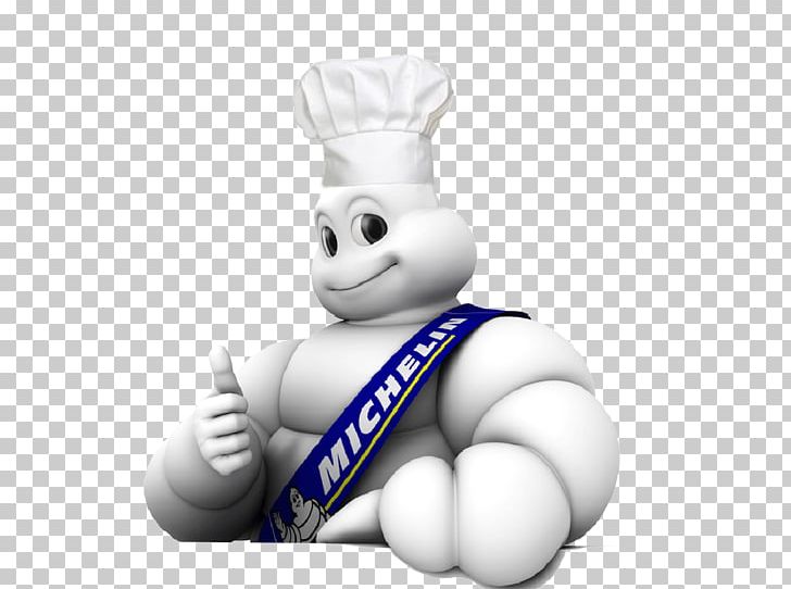 Car Michelin Man Michelin Guide Tire PNG, Clipart, Api, Car, Euromaster Netherlands, Finger, Hand Free PNG Download