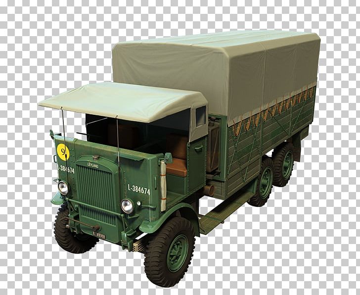 Car Motor Vehicle Machine Scale Models Military Vehicle PNG, Clipart, Big, Car, Dunkirk, Leyland, Machine Free PNG Download