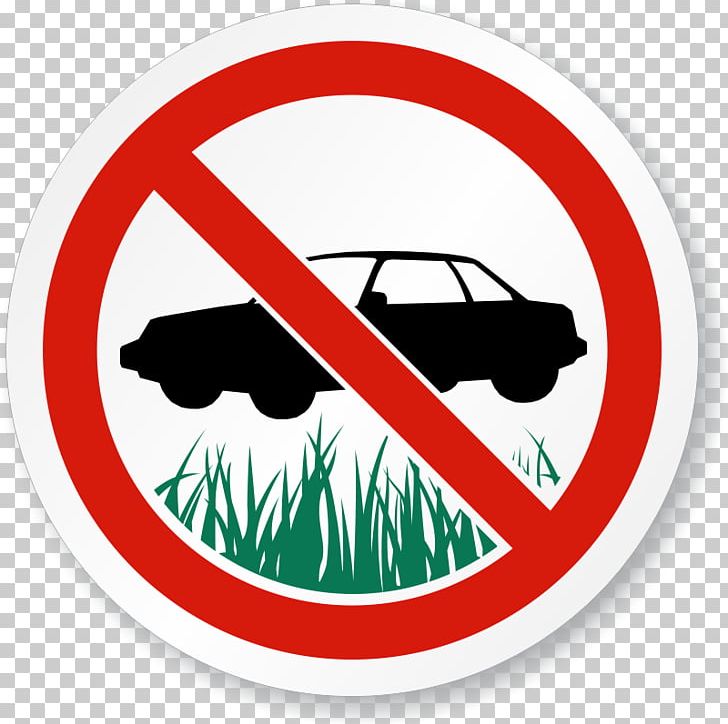 Car Park Lawn Parking Atheism Towing PNG, Clipart, Area, Atheism, Bicycles, Brand, Car Park Free PNG Download