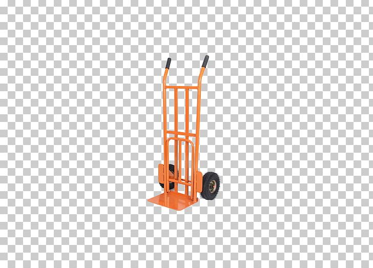 Cart Tmall Wheel PNG, Clipart, Alibabacom, Alibaba Group, Angle, Animals, Car Free PNG Download