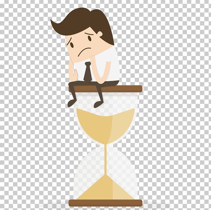 Cartoon Drawing Illustration PNG, Clipart, Business, Coffee Time, Competition Vector, Drinkware, Encapsulated Postscript Free PNG Download