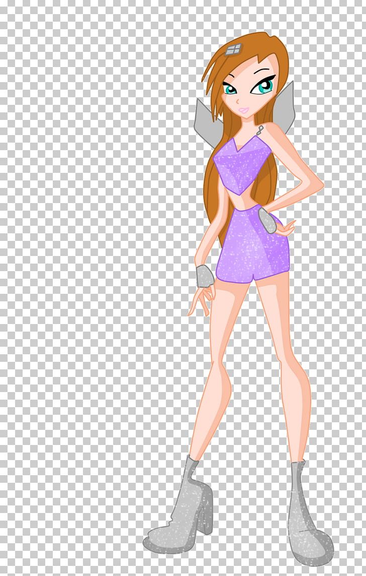 Character Fan Fiction Fan Labor Shoe PNG, Clipart, Arm, Blog, Brown Hair, Cartoon, Character Free PNG Download