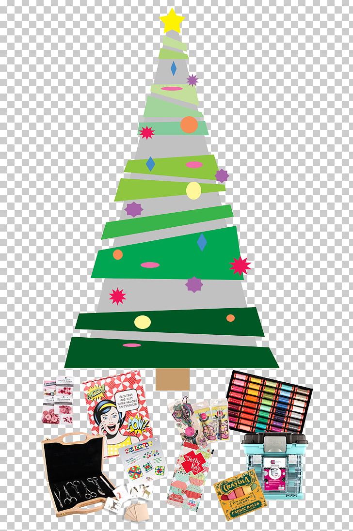 Christmas Tree Christmas Ornament Christmas Day Product PNG, Clipart, Christmas, Christmas Day, Christmas Decoration, Christmas Ornament, Christmas Tree Free PNG Download