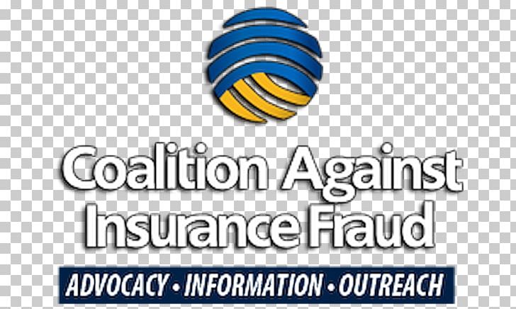 Coalition Against Insurance Fraud Disability Insurance PNG, Clipart, Against, Area, Arson, Assurer, Board Of Directors Free PNG Download