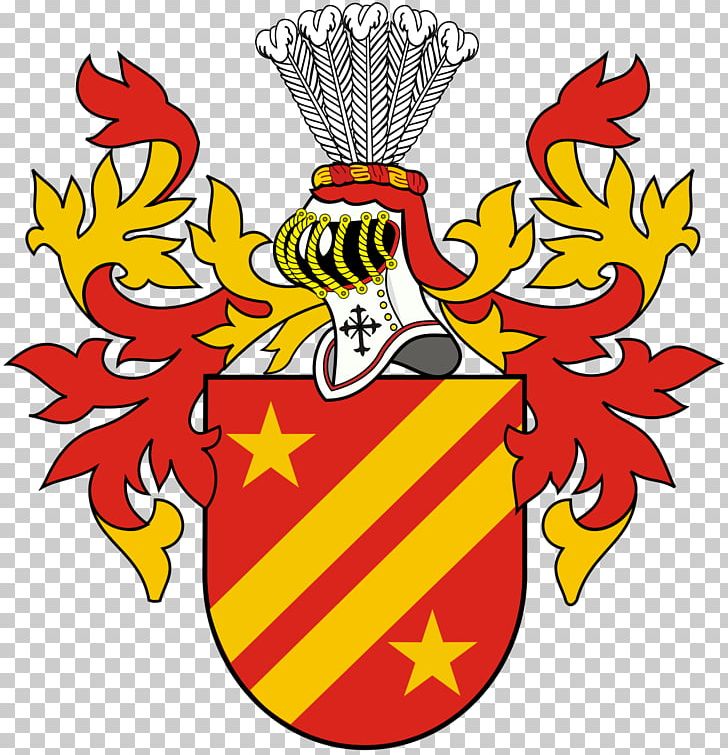 Coat Of Arms Of Colombia Crest Papal Coats Of Arms Heraldry PNG, Clipart, Arm, Artwork, Coat, Coat Of Arms, Coat Of Arms Of Colombia Free PNG Download