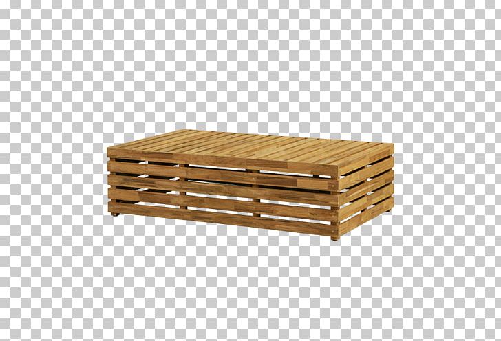 Coffee Tables Wood Stain Lumber Hardwood PNG, Clipart, Angle, Coffee Table, Coffee Tables, Furniture, Hardwood Free PNG Download