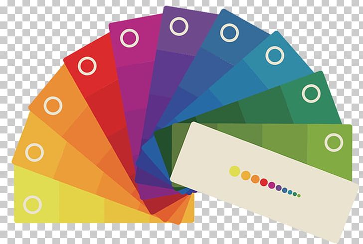 Color Chart Drawing PNG, Clipart, Angle, Brand, Business, Card Tong, Circle Free PNG Download