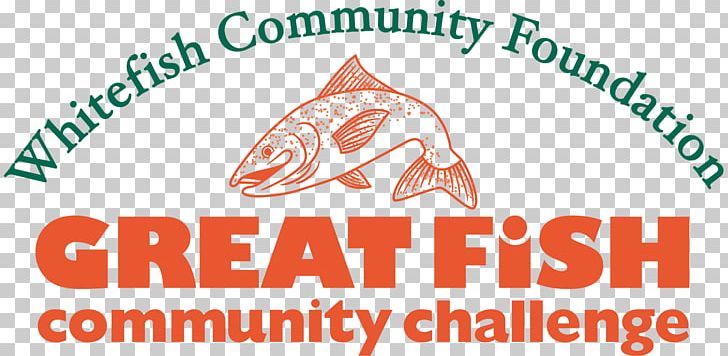 Community Foundation Non-profit Organisation Whitefish PNG, Clipart, Area, Brand, Challenge, Community, Community Foundation Free PNG Download