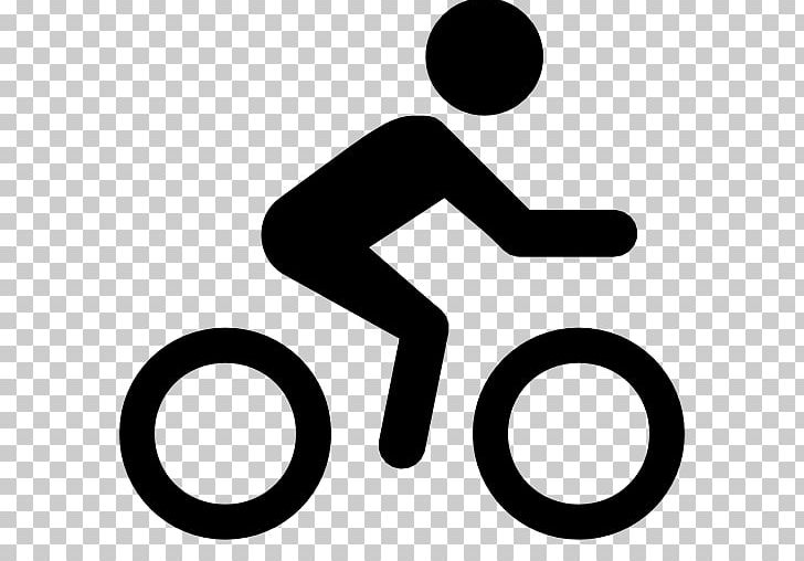 Computer Icons Cycling Sport JsLink PNG, Clipart, Android, Area, Artwork, Bicycle, Black And White Free PNG Download