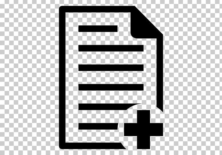 Computer Icons Document PNG, Clipart, Angle, Area, Black, Black And White, Brand Free PNG Download