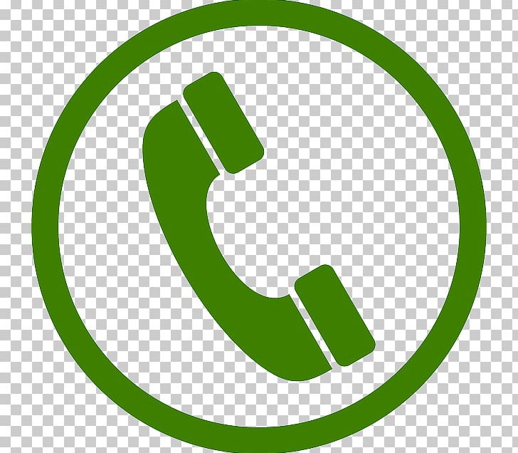 Computer Icons Mobile Phones Telephone Call PNG, Clipart, Area, Brand, Callbox, Cell Site, Circle Free PNG Download