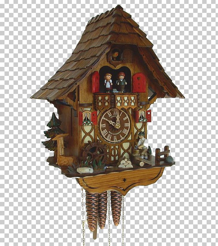Cuckoo Clock Icon PNG, Clipart, Accessories, Apple Watch, Chalet, Clock, Cuckoo Clock Free PNG Download