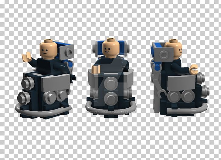 Davros Doctor Lego Dimensions Dalek PNG, Clipart, Cyberman, Dalek, Davros, Doctor, Doctor Who Free PNG Download