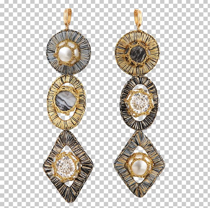 Earring Gemstone PNG, Clipart, Baum, Bok, Earring, Earrings, Fashion Accessory Free PNG Download