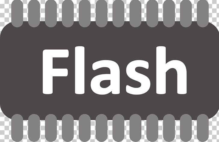 Flash Memory Adobe Flash Player Computer Data Storage Media Player USB Flash Drives PNG, Clipart, Adobe Flash, Adobe Flash Player, Android, Brand, Computer Data Storage Free PNG Download