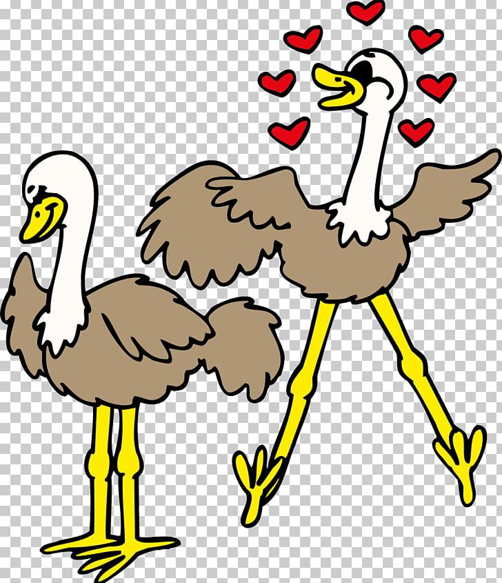 Flightless Bird Common Ostrich PNG, Clipart, Animal, Animal Figure, Animals, Area, Artwork Free PNG Download