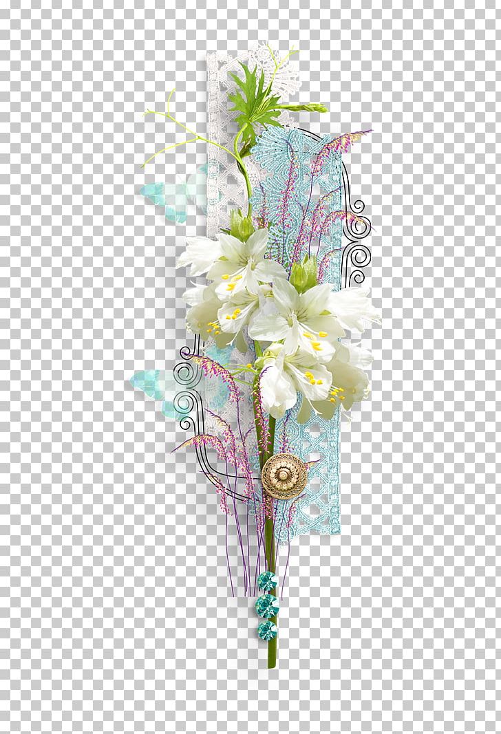 Floral Design Digital Scrapbooking Flower PNG, Clipart, Artificial Flower, Asena, Bouquet, Cicek, Cicek Resimler Free PNG Download