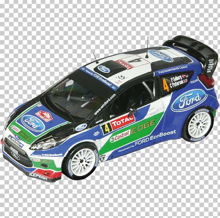 Ford Focus RS WRC Ford Fiesta RS WRC Monte Carlo Rally PNG, Clipart, Automotive Design, Automotive Exterior, Brand, Car, Ford Free PNG Download