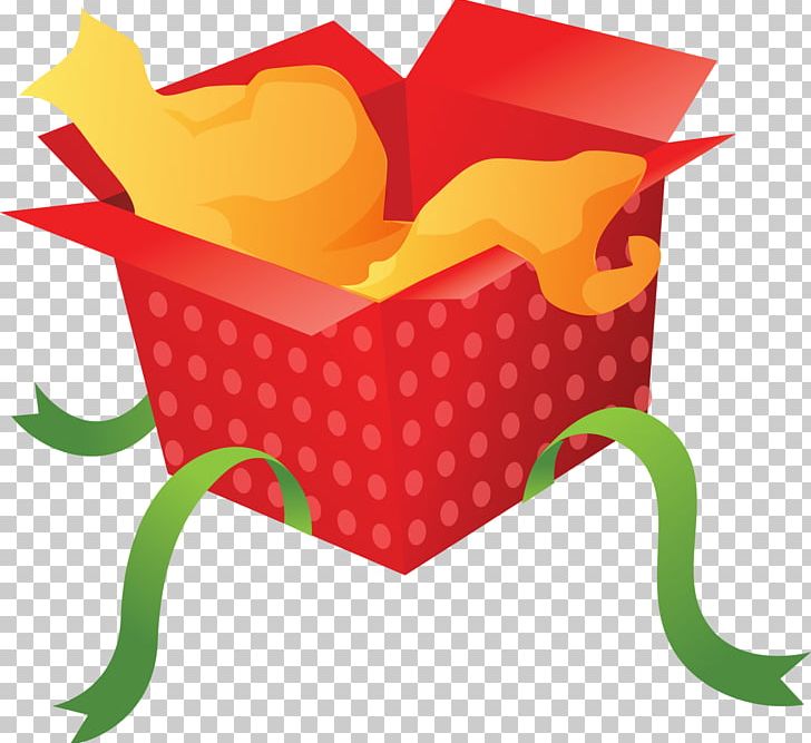 Gift Box PNG, Clipart, Audio Video Interleave, Box, Data Conversion, Flower, Freemake Video Converter Free PNG Download