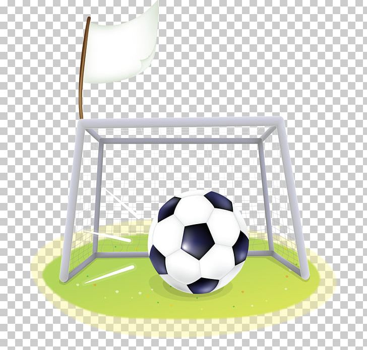 Gratis Football Birthday Card Convite PNG, Clipart, Architecture, Askartelu, Ball, Birthday, Birthday Card Free PNG Download