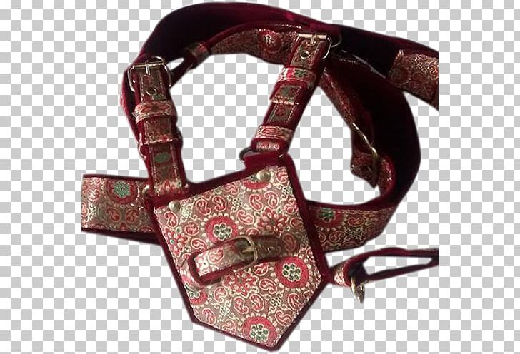 Handbag Rajasthan Belt Sherwani Jutti PNG, Clipart, Bag, Belt, Buckle, Clothing, Handbag Free PNG Download