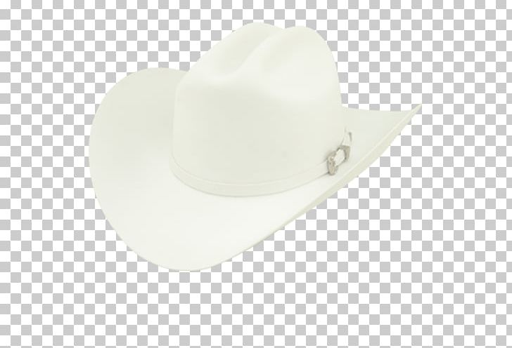 Hat PNG, Clipart, 10 X, Clothing, Color White, Fashion Accessory, Hat Free PNG Download