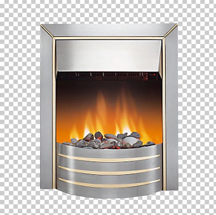 Hearth Electric Fireplace Flames And Fireplaces Stove PNG, Clipart, Banbridge, Belfast, Electric Fireplace, Electricity, Fire Free PNG Download
