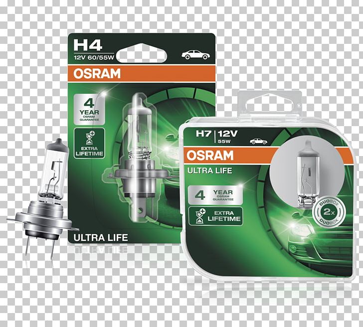 Incandescent Light Bulb Headlamp Car Osram PNG, Clipart, Automotive Lighting, Car, Electric Light, Electronics, Electronics Accessory Free PNG Download