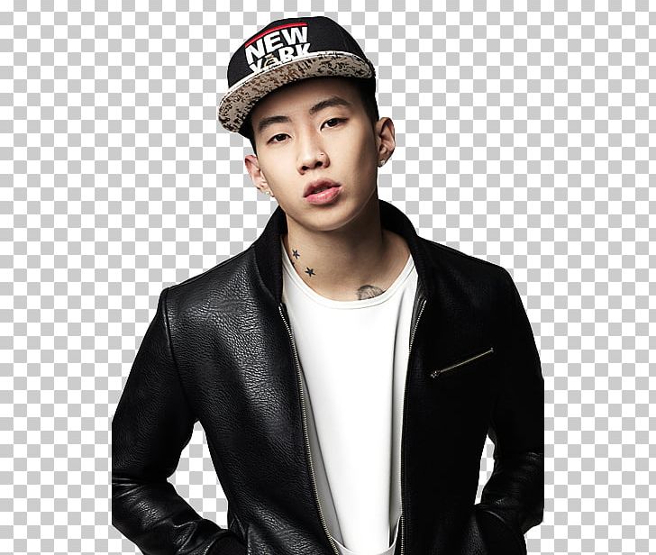 Jay Park Actor Musician K-pop PNG, Clipart, Actor, All I Wanna Do, Aomg, Cap, Cool Free PNG Download