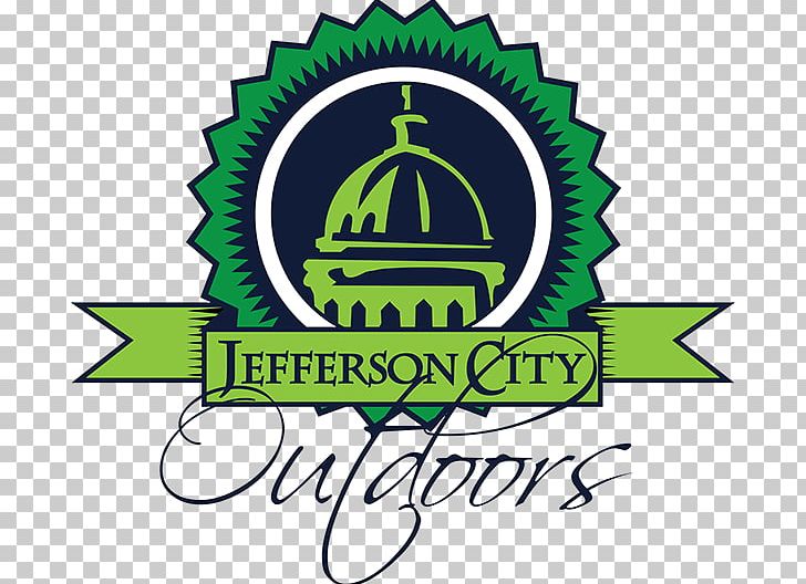 Jefferson City St. Louis Tenri Hakodate Rebranding PNG, Clipart, Area, Artwork, Babyled Weaning, Behance, Belfast Free PNG Download