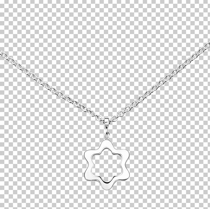 Jewellery Necklace Charms & Pendants Clothing Accessories Chain PNG, Clipart, Body Jewellery, Body Jewelry, Bohemianism, Chain, Charms Pendants Free PNG Download