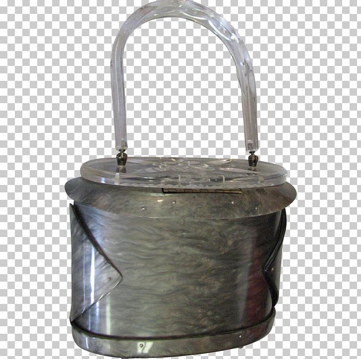 Kettle Tennessee 1960s Metal Handbag PNG, Clipart, 1960s, Accessories, Handbag, Hardware, Kettle Free PNG Download