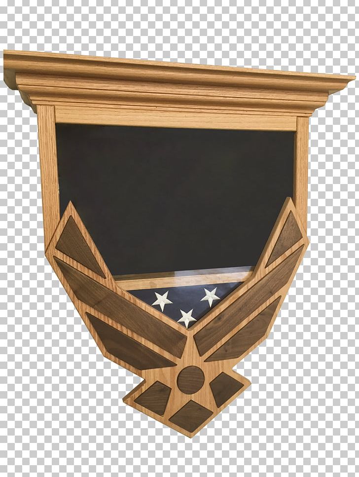 Laser Engraving Medal Shadow Box Military PNG, Clipart, Air Force, Angle, Engraving, Force, Force Logo Free PNG Download