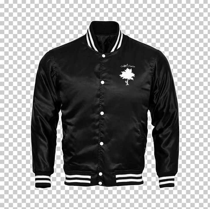 Letterman Flight Jacket Fleece Jacket Coat PNG, Clipart, Baseball, Black, Clothing, Coat, Fashion Free PNG Download