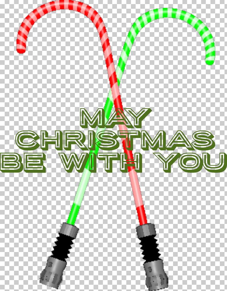 Line Font PNG, Clipart, 2nd Day Of Christmas, Art, Line Free PNG Download
