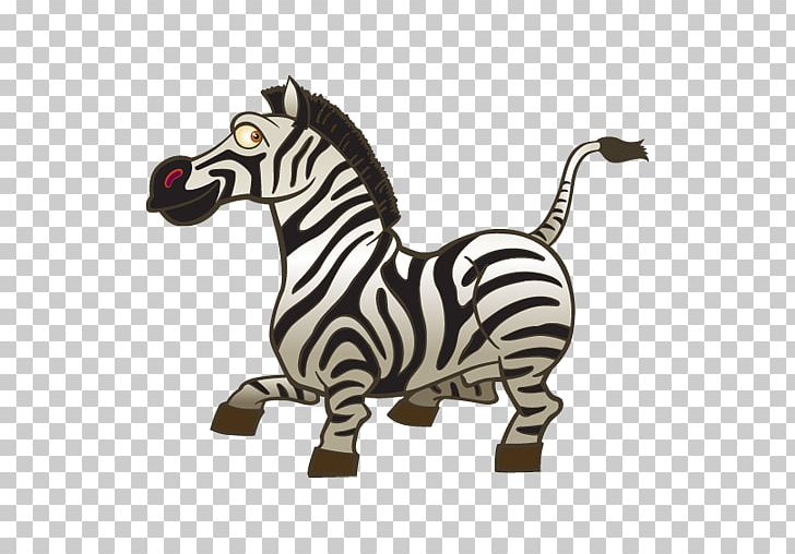 Lion Zebra PNG, Clipart, Animal, Animals, Big, Cuteness, Encapsulated Postscript Free PNG Download